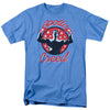 Rocky - Apollo Star Adult Regular Fit Short Sleeve