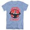 Rocky - Apollo Star Women's Short Sleeve