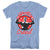 Rocky - Apollo Star Women's Short Sleeve