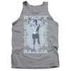 Rocky - Gun Show Adult Tank Top