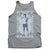 Rocky - Gun Show Adult Tank Top