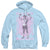 Rocky - Gun Show Adult Pullover Hoodie