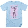 Rocky - Gun Show Adult Regular Fit Short Sleeve