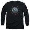 Rocky - Bloodiest Bicentennial Adult Long Sleeve