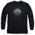 Rocky - Bloodiest Bicentennial Adult Long Sleeve