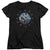 Rocky - Bloodiest Bicentennial Women's Short Sleeve