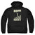 Rocky - Silhouette Adult Pullover Hoodie