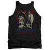 Rocky - Going The Distance Adult Tank Top