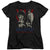 Rocky - Going The Distance Women's Short Sleeve
