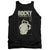 Rocky - The Hero Adult Tank Top