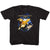 Monster Hunter-Pair Of Pals-Youth S/S Tshirt