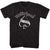 Motorhead Ace Of Spades- S/S Tshirt