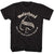 Motorhead Ace Tour 80- S/S Tshirt
