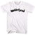 Motorhead Dark Logo- S/S Tshirt