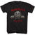 Iron Fist - Motorhead T-Shirt