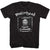 Motorhead No Sleep At All- S/S Tshirt
