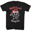 North Pole - Motorhead T-Shirt
