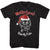 North Pole - Motorhead T-Shirt