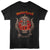 50 - Motorhead T-Shirt