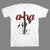 a-ha Video - A-ha T-Shirt