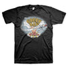Dookie - Green Day T-Shirt