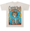 Vintage Bertha - Grateful Dead T-Shirt