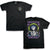 Bertha - A Grateful Dead T-Shirt