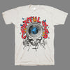 SYF - A Grateful Dead T-Shirt