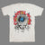 SYF - A Grateful Dead T-Shirt