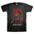 Reign In Blood - Slayer T-Shirt