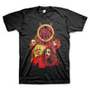 Decapitated - Slayer T-Shirt