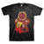 Decapitated - Slayer T-Shirt