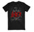 Black Eagle - Slayer T-Shirt