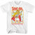 She Ra Square- S/S Tshirt