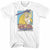 Pastel Sword- S/S Tshirt