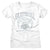 Grayskull Collegiate-Ladies S/S Tshirt