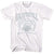 Grayskull Collegiate - Masters of the Universe S/S T-Shirt