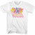 Princesses - Masters of the Universe S/S T-Shirt