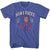 Man E Faces Head- Masters of the Universe S/S T-Shirt