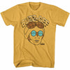 Buzz Off Face - Masters of the Universe S/S T-Shirt