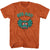 Mer Man- Masters of the Universe S/S T-Shirt