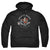 Cotton Soul DC Comics Superman Beast Mode Adult Pullover Hoodie