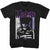Misfits Skeleton- S/S Tshirt