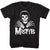 Skull Crossed Arms - Misfits T-Shirt