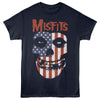Flag - Misfits T-Shirt