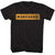 MTV Unplugged Duct Tape- S/S Tshirt