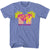 MTV Spring Break Bikini- S/S Tshirt