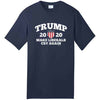 Trump 2020 T-Shirt