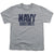 Navy - Brother Youth Short Sleeve