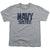 Navy - Sister Youth Short Sleeve